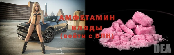 молекула духа Алексин