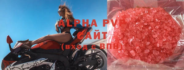 молекула духа Алексин